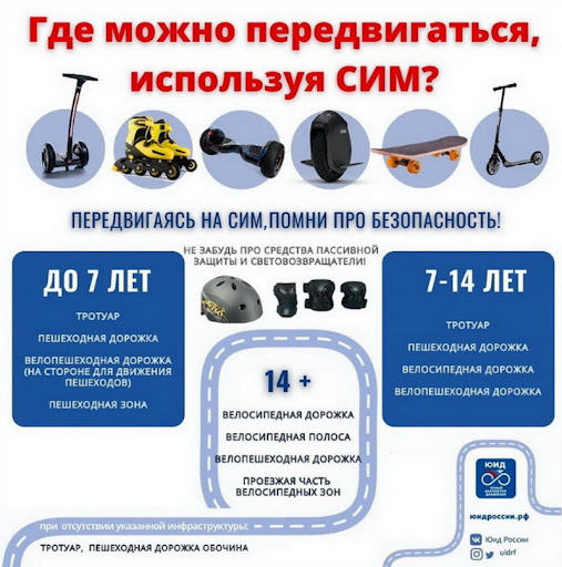 Что такое СИМ.