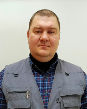 Шрайнер Евгений Александрович Шрайнер Евгений Александрович